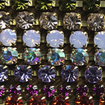 Jewelry Chains